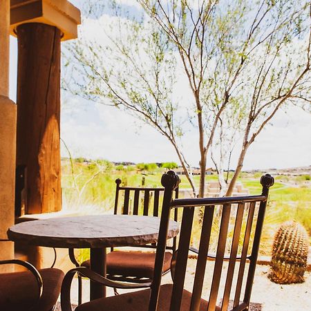 Inn At Eagle Mountain Fountain Hills Luaran gambar