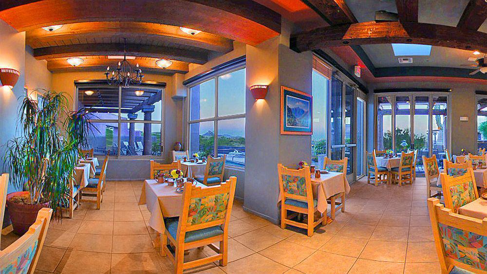 Inn At Eagle Mountain Fountain Hills Luaran gambar