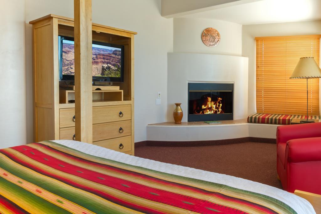Inn At Eagle Mountain Fountain Hills Luaran gambar