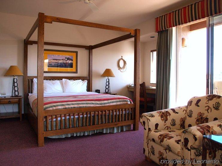 Inn At Eagle Mountain Fountain Hills Bilik gambar